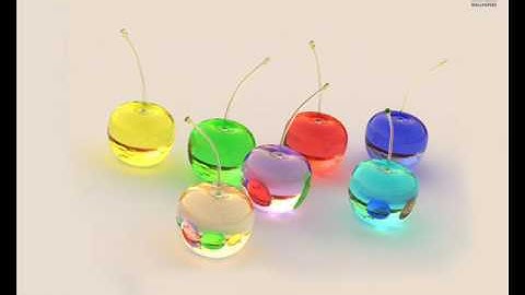 من أفضل تلاوات الشيخ احمد العجمي ما تيسر من سورة الحديد