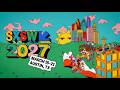 SXSW 2027 | Badges on Sale Now!