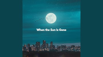 Remarkable Backdrops for Soul Flashbacks