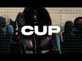 [FREE] Agressive Drill Type Beat " CUP " | UK x NY Drill Type Beat | Drill Instrumental 2026