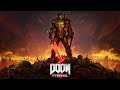 Doom Eternal Игрофильм, Прохождение часть 1