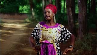 Chihalo Mdolo - Limba mtima mwananga ( music video)