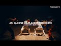 Jungle Coming Back Español Lyrics Video Oficial mp3