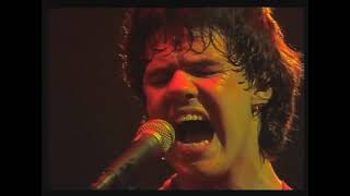 Gary Moore - Live in Dortmund 1982 (complete)