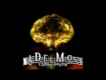 Deemo - Untitled 2