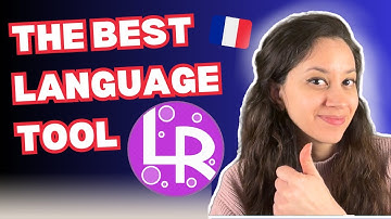 FREE Transcripts & Language Practice on Netflix & YouTube with Language Reactor
