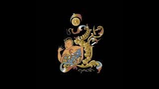 Sekatian Remaja Çudamani