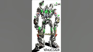 When Transformers Games Do Designs Better Than the Movies