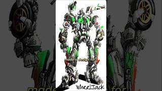 When Transformers Games Do Designs Better Than the Movies