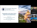 Policy & Power: New Nuclear in Massachusetts?