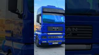 Тонировочная пленка SHG CHAMELEON 6099 #оклейкаавто #тонировкаавто #антигравийнаяпленка