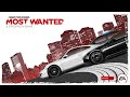 Need For Speed Most Wanted 2012 Best Sound Cars Need For Speed Most Wanted 2012 Best Sound Cars