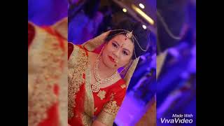 Indonesian Got Indian Marriage..