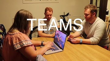 Microsoft Teams, Yammer and Skype for Business Q&A