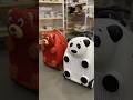இவ்ளோ Cute-ஆ இருந்தா எப்பிடி🤩#shorts #trending #ytshorts #bts #koreandrama #uniqueproducts #panda