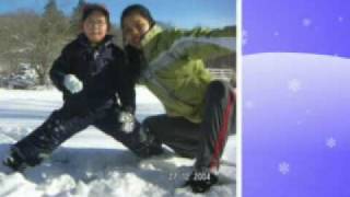 aupair