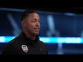 Youth Sports | West605 | Ep. #21