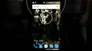 How to install and download GTA Vice City in any android device less in nougat screenshot 4