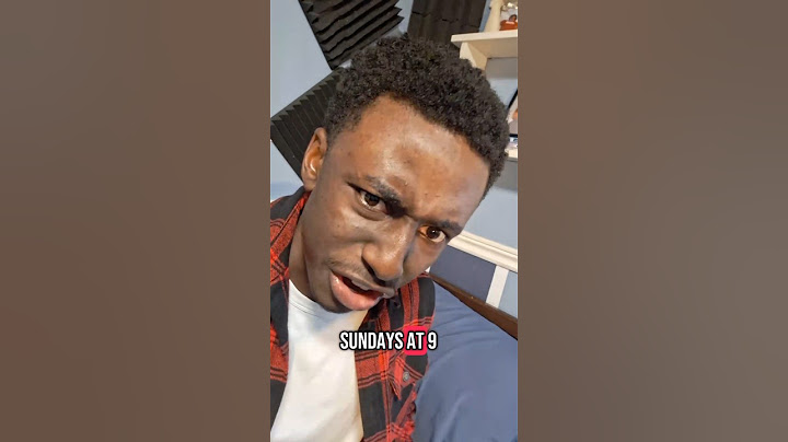 Why do TV stations do this??? #funnyvideo #funny #comedy #tv #news