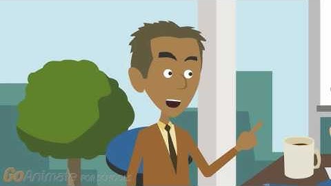 Technology Scope and Sequence Integration