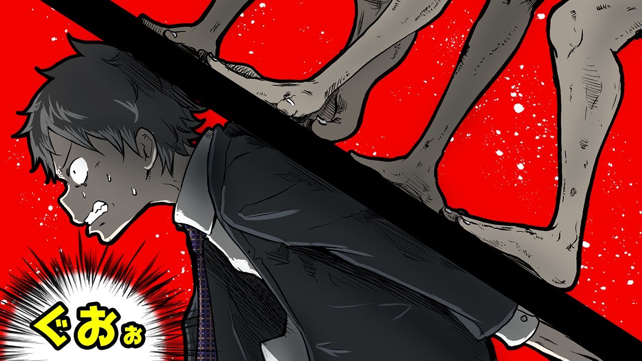 人口は 日本の少子高齢化がこのまま進んでいったらどうなるのか Youtube