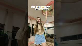 Illusionary Daytime x Trackmaker dance tiktok tutorial #tiktok #dancechallenge #tutorial #trending