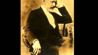 Famous Hooked on Tchaikovsky Wealth