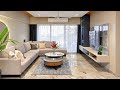 New 300 Living Room Design Ideas 2024 Modern Wall Decorating Ideas| Home Interior Design Ideas