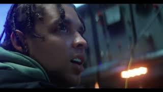 The Frequency Official Movie Trailer