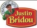 Justin bridou