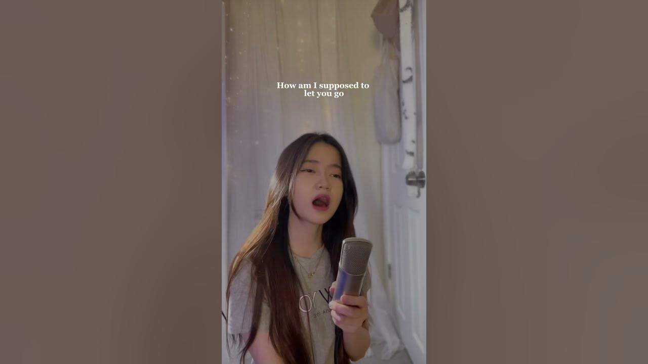 Nobody gets me - SZA