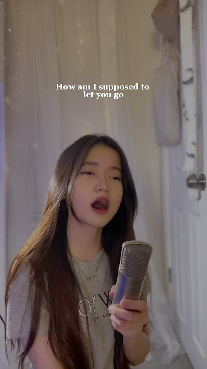 Nobody gets me - SZA