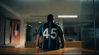 Prostate United: This club matters more Prostate United: This club matters more