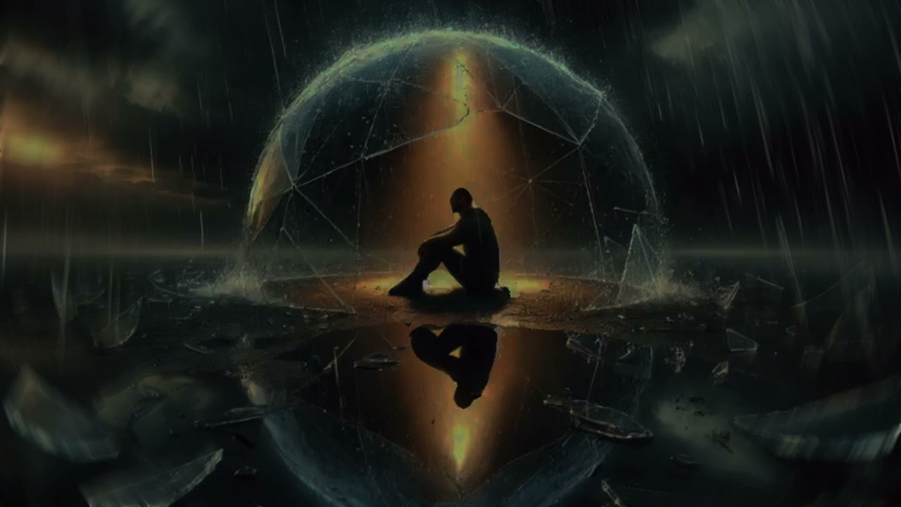 Wenn du fühlst, was andere nicht verstehen