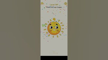 Delete puzzle🧩🧩 level 149 Android gameplay #shorts #youtube