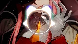 Download Mp3 CORPSE x SCARLXRD x KORDHELL - MISA MISA!(Bass Boosted) Gudang lagu Download Mp3 CORPSE x SCARLXRD x KORDHELL - MISA MISA!(Bass Boosted)