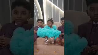 JJTEAMS #live #in #kerala #webcast #wedding #iran #usa#usa #usarmy #viral #fyp #fypシ #fypシ゚viral #l