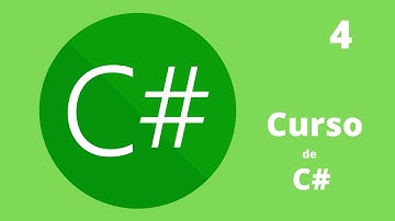 Curso de C#: Errores sintácticos y lógicos