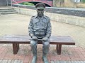 Dad's Army Museum, Thetford