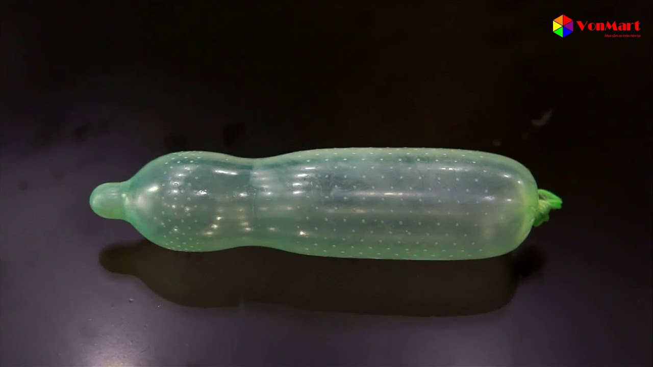 Презервативы Sagami Miracle Fit Latex Condom, 10 шт 04962 - Sagami - Презервативы анатомической формы - Купить