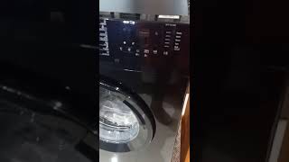 machine à laver beko