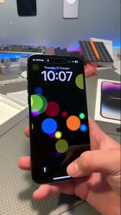 Fake iPhone 14 🤬 Made in China #shorts #youtubeshorts