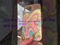 # phone case