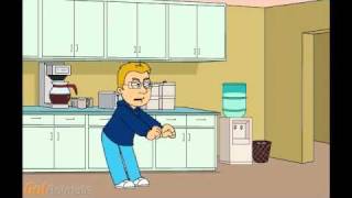 Goanimate - The Best Thing Since Sliced Bread