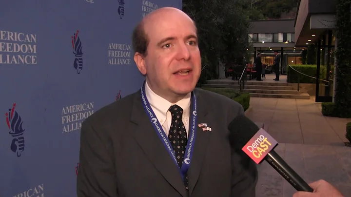 Lawrence Peck: Why should Westerners consider poli...
