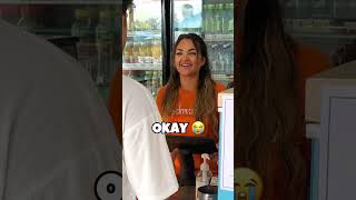 Fake Email Prank ! Profile