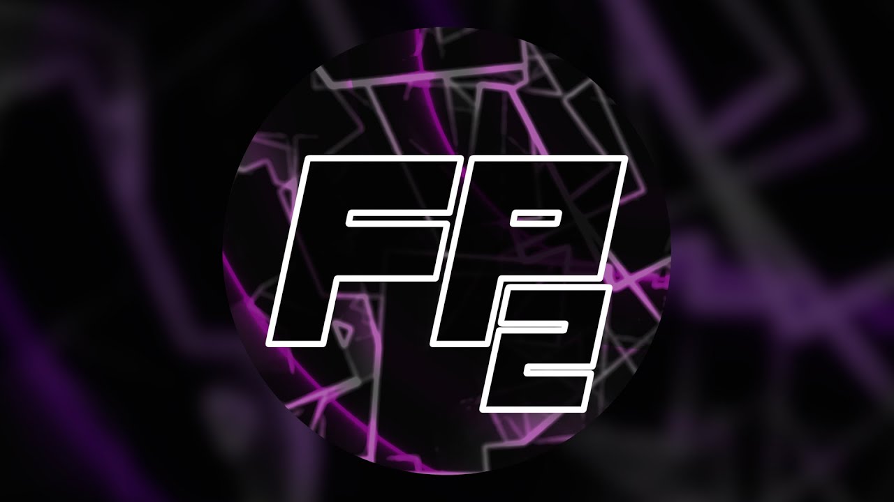 focalpoint 2 free download focalpoint 2 free download
