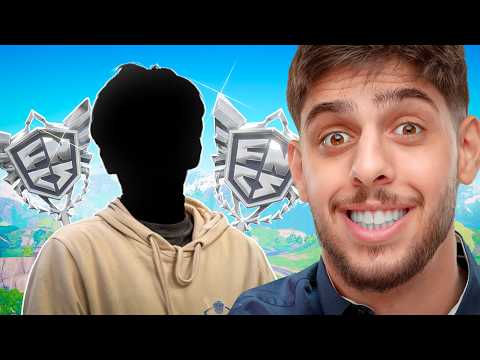 השחקן הכי טוב בישראל מצטרף לקבוצה שלי מרגש 