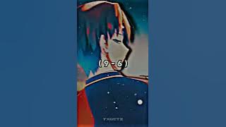 Ayanokoji vs Yuuichi