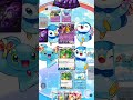 レックウザ強すぎ!#ポケポケ #対戦